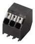 TB, WIRE TO BRD, 7POS, 16AWG, SMD 1473370000