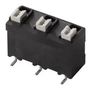 WIRE-TO-BOARD TERMINAL BLOCKS 1473880000