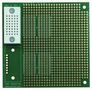 COMBINATION BOARD, 88.14 X 86.36 MM, FR4 OB2-LF