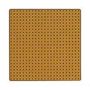 PC BOARD, EPOXY GLASS COMPOSITE, 1.57MM 169P99