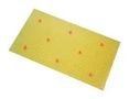 PC BOARD, EPOXY FIBREGLASS, 1.57MM 169P84WE