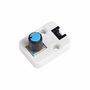 Potentiometer 10K - Unit expansion module for development modules M5Stack MSS-18068 6972934170569