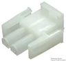 PLUG HOUSING, 2WAY 1-480698-0