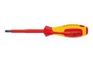 SCREWDRIVER, TORX, T10, 60MM, 160MM 98 26 10