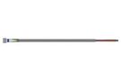 VANDAL RESISTANT SW, DPST, 3A, 250VAC AV2520MA12T5Q04