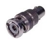 TRIAX PLUG-BNC JACK ADAPTOR, 200V N1254A-101