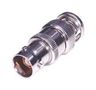 TRIAX JACK-BNC PLUG ADAPTOR, 200V N1254A-102
