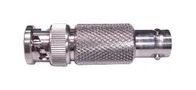 TRIAX PLUG-BNC JACK ADAPTOR N1254A-107