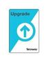 MSO UPGRADE, MDO SUP3 MSO