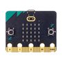 BBC micro:bit 2 Single - education module, Cortex M4, accelerometer, Bluetooth, LED 5x5 FAR-18159 5051259252585