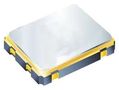 CRYSTAL, 30MHZ, 16PF, 6MM X 3.5MM MCSJK-6G-30.00-16-30-60-B-30