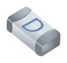 FUSE, SMD, 3A, FAST ACTING, 0603 SF-0603FP300M-2