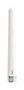 ANTENNA, LINEAR, 2.3-2.69GHZ, 3.5DBI MPOS-LTE-11-C0