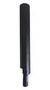 ANTENNA, LINEAR, 2.5-2.69GHZ, 3.2DBI MPOA-LTE-01-01-GTT