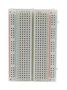 BREADBOARD, 55 X 83 MM 21-18936
