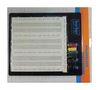 BREADBOARD, 8.5 X 183 MM 21-18946