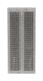 BREADBOARD, 35 X 83 MM 21-18954