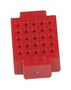 BREADBOARD, 20 X 15 MM 21-18998