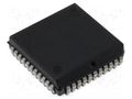 IC: EPROM memory; 1MbEPROM; 64kx16bit; 5V; 70ns; PLCC44; parallel MICROCHIP TECHNOLOGY AT27C1024-70JU