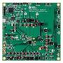 EVAL KIT, MULTI-CH INTEGRATED POWER MGMT MAX77752EVKIT#