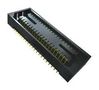 CONN, STACKING, RECEPTACLE, 80POS, 2ROW BSE-040-01-F-D-A