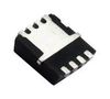MOSFET, N-CH, 60V, 6A, POWERPAK 1212 SI7308DN-T1-GE3