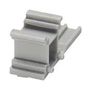 MARKER ADAPTER, GREY, PA, TERMINAL BLOCK 3270410