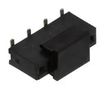 CONNECTOR, RCPT, 7POS, 1ROW, 1.27MM MC-SVS1-S07-G