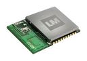 COMBI MODULE W/ ANTENNA, BLUETOOTH/WIFI LM832-0477