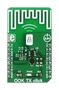 OOK TX CLICK BOARD MIKROE-2903