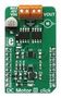 DC MOTOR 8 CLICK BOARD MIKROE-2893