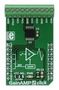 GAINAMP 2 CLICK BOARD MIKROE-2859