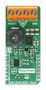 MIC24055 CLICK BOARD MIKROE-2835