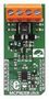 BUCK-BOOST CLICK BOARD MIKROE-2762