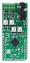2X20W AMP CLICK BOARD MIKROE-2779