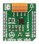 1-WIRE I2C CLICK BOARD MIKROE-2750