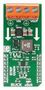 BUCK CLICK BOARD MIKROE-1592