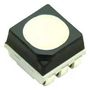 LED, RGB, 710/1840/410MCD, PLCC-6 ASMB-TTF0-0A20B