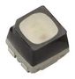 LED, RGB, 490/1100/215MCD, PLCC-4 ASMB-KTF0-0A306