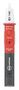 NON-CONTACT VOLTAGE TESTER, 12V TO 1KV NCV-1040-EUR