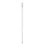 LED Fluor. Tube PROFI PLUS T8 14W 120cm cool white, EMOS Z73226 8592920104248