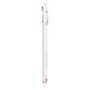 LED Fluor. Tube T8 9.4 W 60 cm cool white, EMOS Z73114 8592920115381