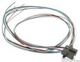 PHOTO INTERRUPTERS - TRANSMISSIVE OPB490T11Z