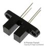 PHOTO INTERRUPTERS - TRANSMISSIVE OPB865T51