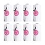 Dog Waste Bag PetKit - 8 roll, Petkit Dog waste bag Refill
