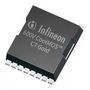 MOSFET, N CH, 600V, 75A, HSOF-8 IPT60R028G7XTMA1