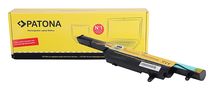 PATONA Battery f. CLEVO W940 Premium Tv Xs3210 W945AUQ W945AU W945TU W940S Serie 6-87-W940S, PATONA 2868 4055655229708