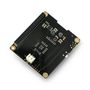 Trim UPS for Raspberry Pi DFRobot DFR0494 DFR-16434 6959420914814