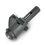 Hotend with nozzle for Flashfroge Adventurer 3 FFO-18643 5904422370619