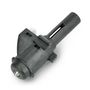 Hotend with nozzle for Flashfroge Adventurer 3 FFO-18643 5904422370619
